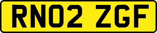 RN02ZGF