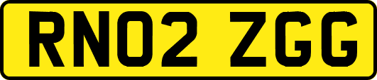 RN02ZGG