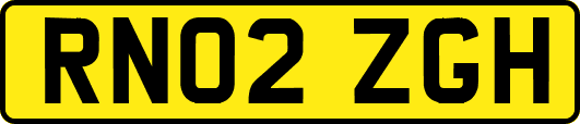 RN02ZGH