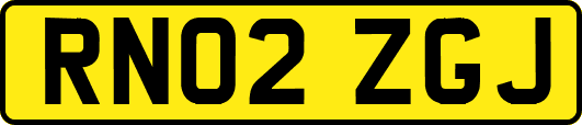 RN02ZGJ