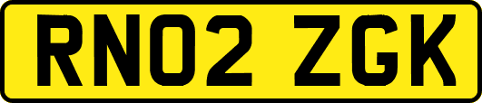 RN02ZGK