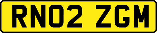 RN02ZGM
