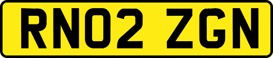 RN02ZGN