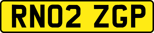 RN02ZGP