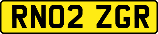 RN02ZGR