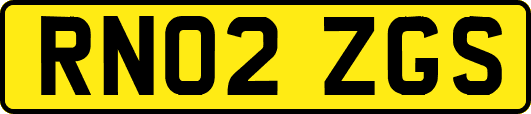 RN02ZGS
