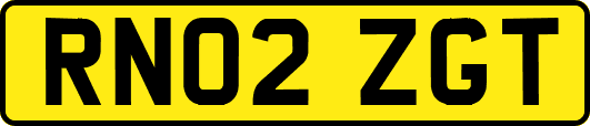 RN02ZGT