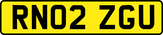 RN02ZGU