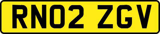 RN02ZGV