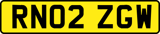 RN02ZGW