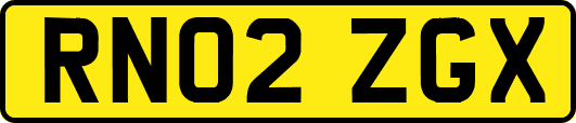 RN02ZGX