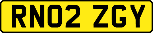 RN02ZGY