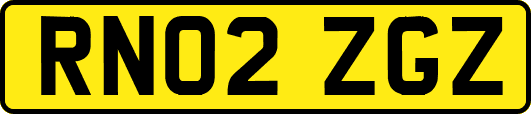 RN02ZGZ
