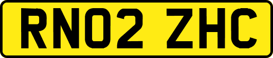 RN02ZHC