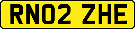 RN02ZHE
