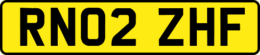 RN02ZHF