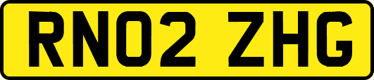RN02ZHG