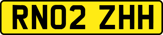 RN02ZHH