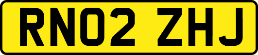 RN02ZHJ