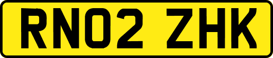 RN02ZHK