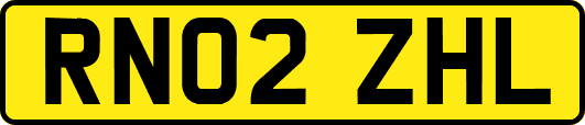 RN02ZHL