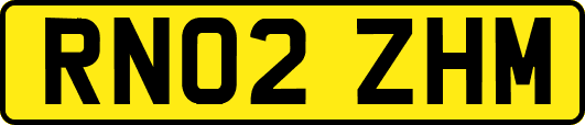 RN02ZHM