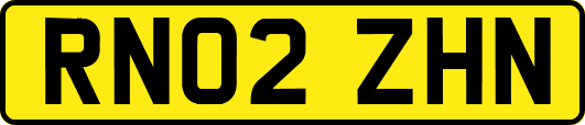 RN02ZHN