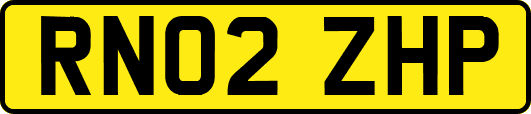 RN02ZHP