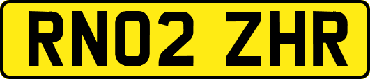 RN02ZHR
