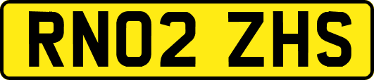 RN02ZHS