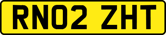 RN02ZHT