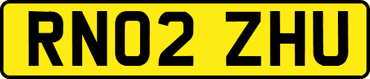 RN02ZHU