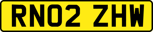 RN02ZHW
