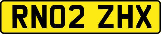 RN02ZHX