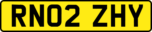 RN02ZHY