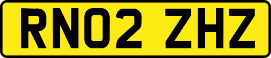 RN02ZHZ
