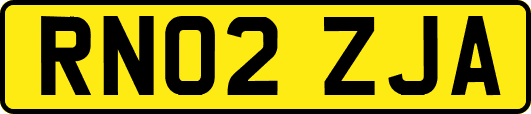 RN02ZJA