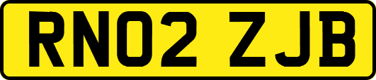 RN02ZJB