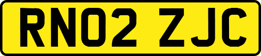RN02ZJC