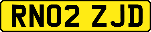 RN02ZJD