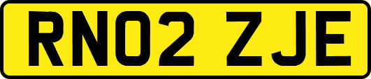 RN02ZJE