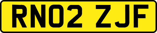 RN02ZJF