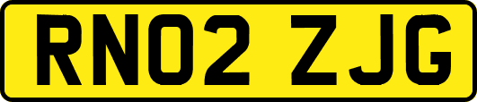 RN02ZJG