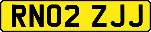 RN02ZJJ