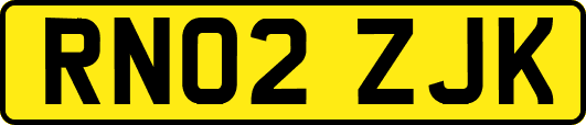 RN02ZJK