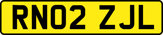 RN02ZJL