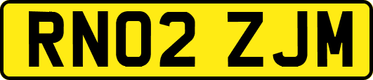 RN02ZJM