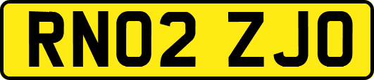 RN02ZJO