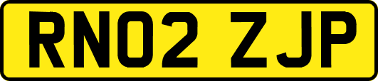 RN02ZJP