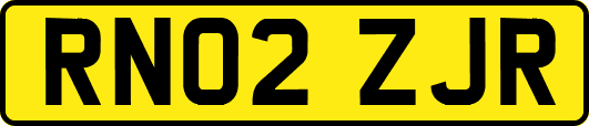 RN02ZJR